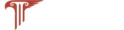 logo-img
